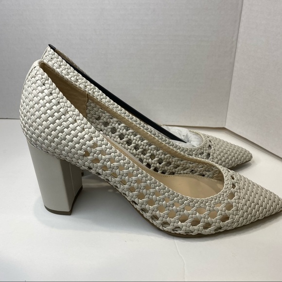 New MARC FISHER - Picture 3 of 9